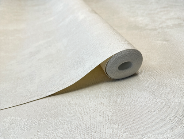 Papel de colgadura - SKU 9995G