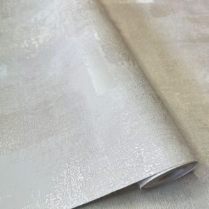 Papel de colgadura - SKU 99974