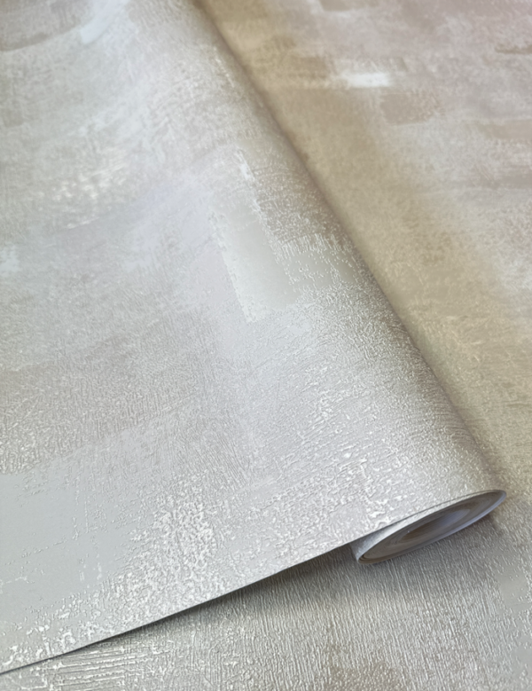 Papel de colgadura - SKU 99974