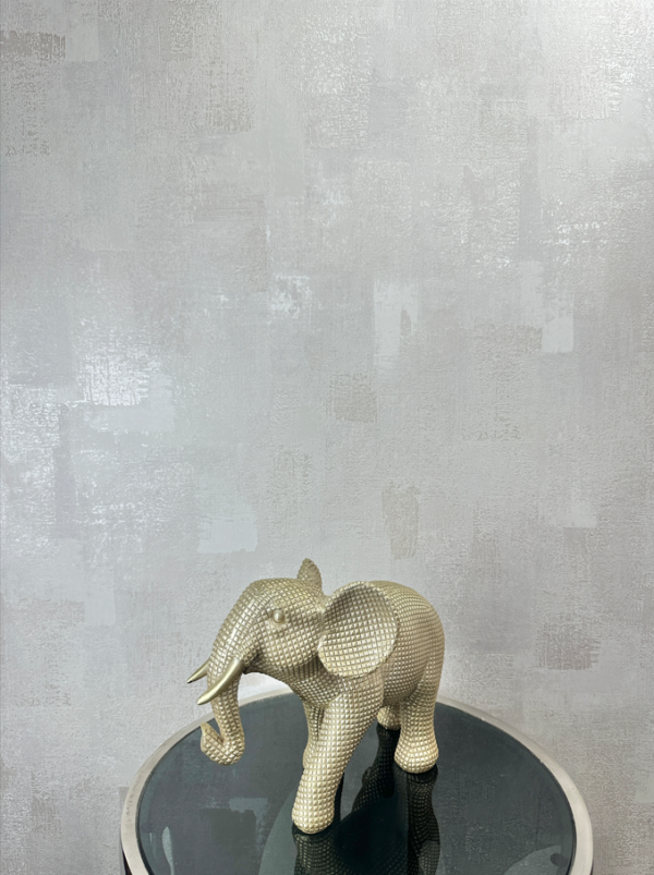 Papel de colgadura - SKU 99974 - Imagen 2