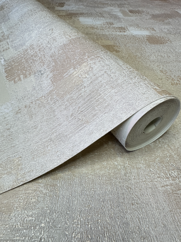Papel de colgadura - SKU 99975