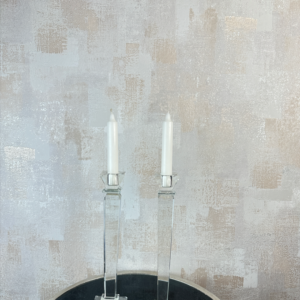 Papel de colgadura - SKU 99151 Lote 8