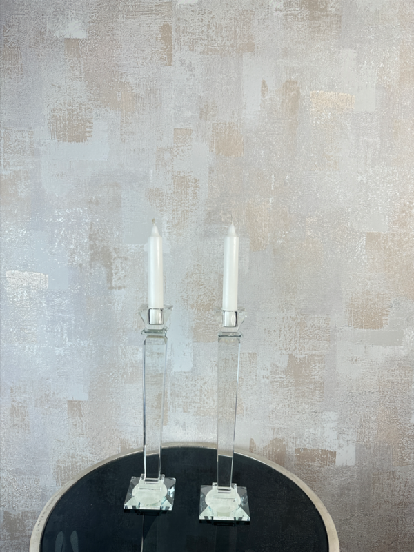 Papel de colgadura - SKU 99975 - Imagen 2