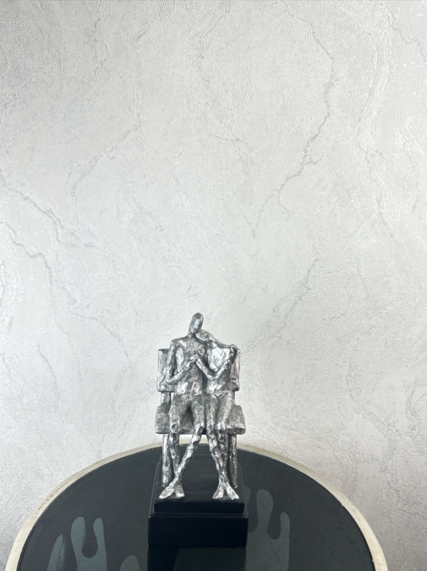 Papel de colgadura - SKU 9999A - Imagen 2