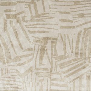 Alfombras - SKU Alpha #1