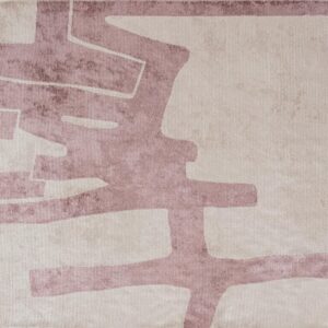 Alfombras – SKU Alpha #2