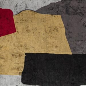 Alfombras - SKU Beta #4