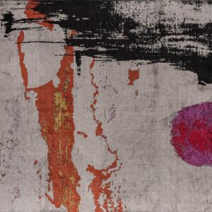 Alfombras - SKU Beta #6