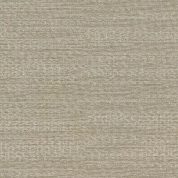 Papel de colgadura - SKU 131231 - Imagen 2