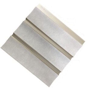 WallPanel - SKU W-B-C3S