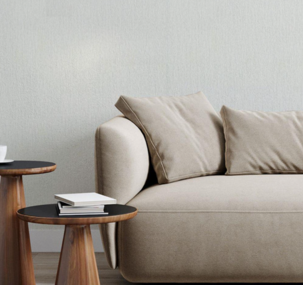 Papel de colgadura - SKU 131238 - Imagen 3