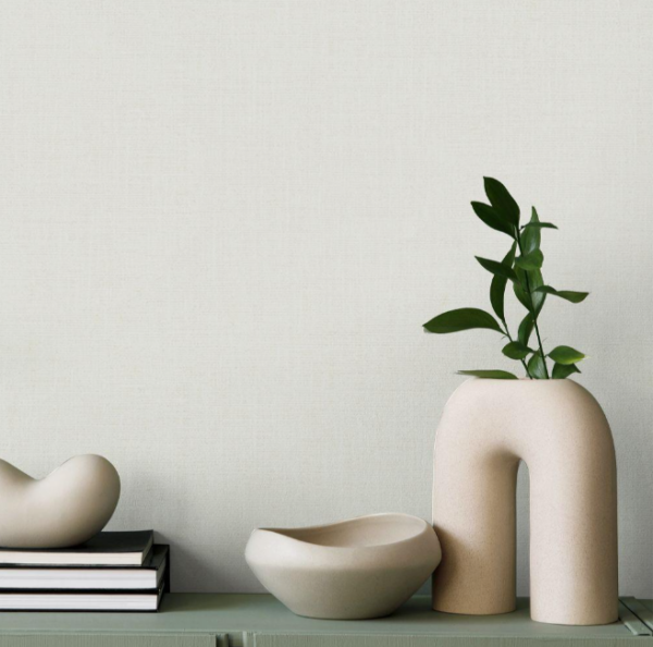 Papel de colgadura - SKU 131232 - Imagen 3