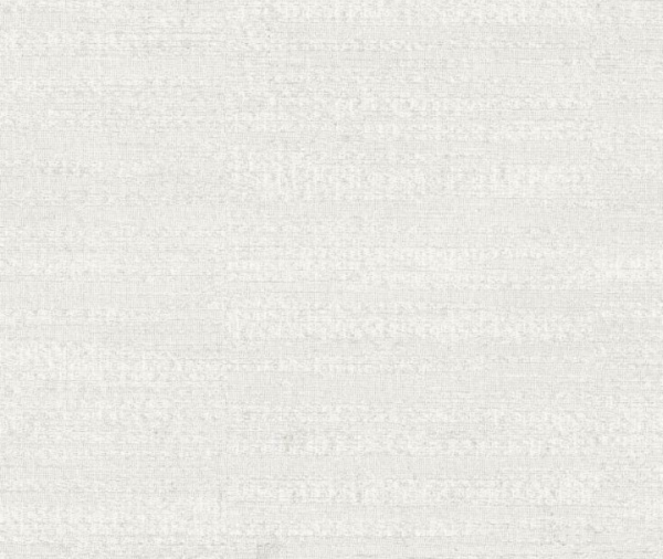 Papel de colgadura - SKU 131224 - Imagen 3