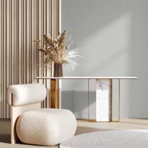 Papel de colgadura - SKU 125101