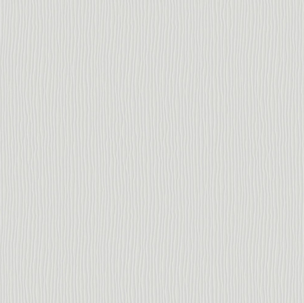 Papel de colgadura - SKU 125102 - Imagen 2