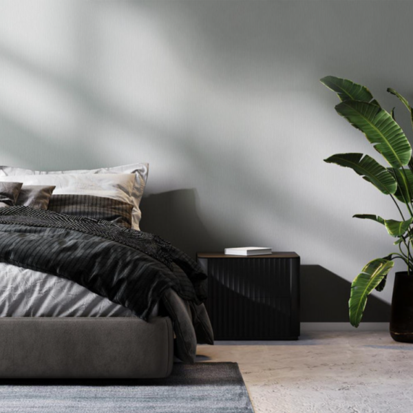 Papel de colgadura - SKU 125102 - Imagen 4