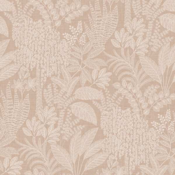 Papel de colgadura - SKU 66050 - Imagen 2