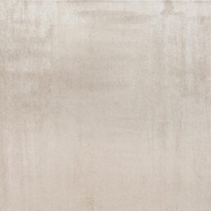 Alfombras - SKU Delta #1