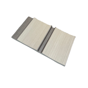 WallPanel - SKU W-363T