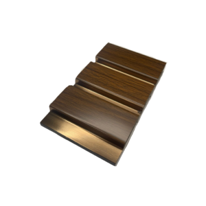 WallPanel - SKU W-7024