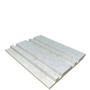 WallPanel - SKU W-I-10