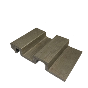 WallPanel - SKU W-11783P