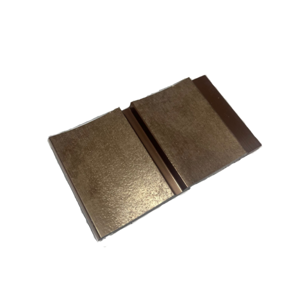 WallPanel - SKU W-71089