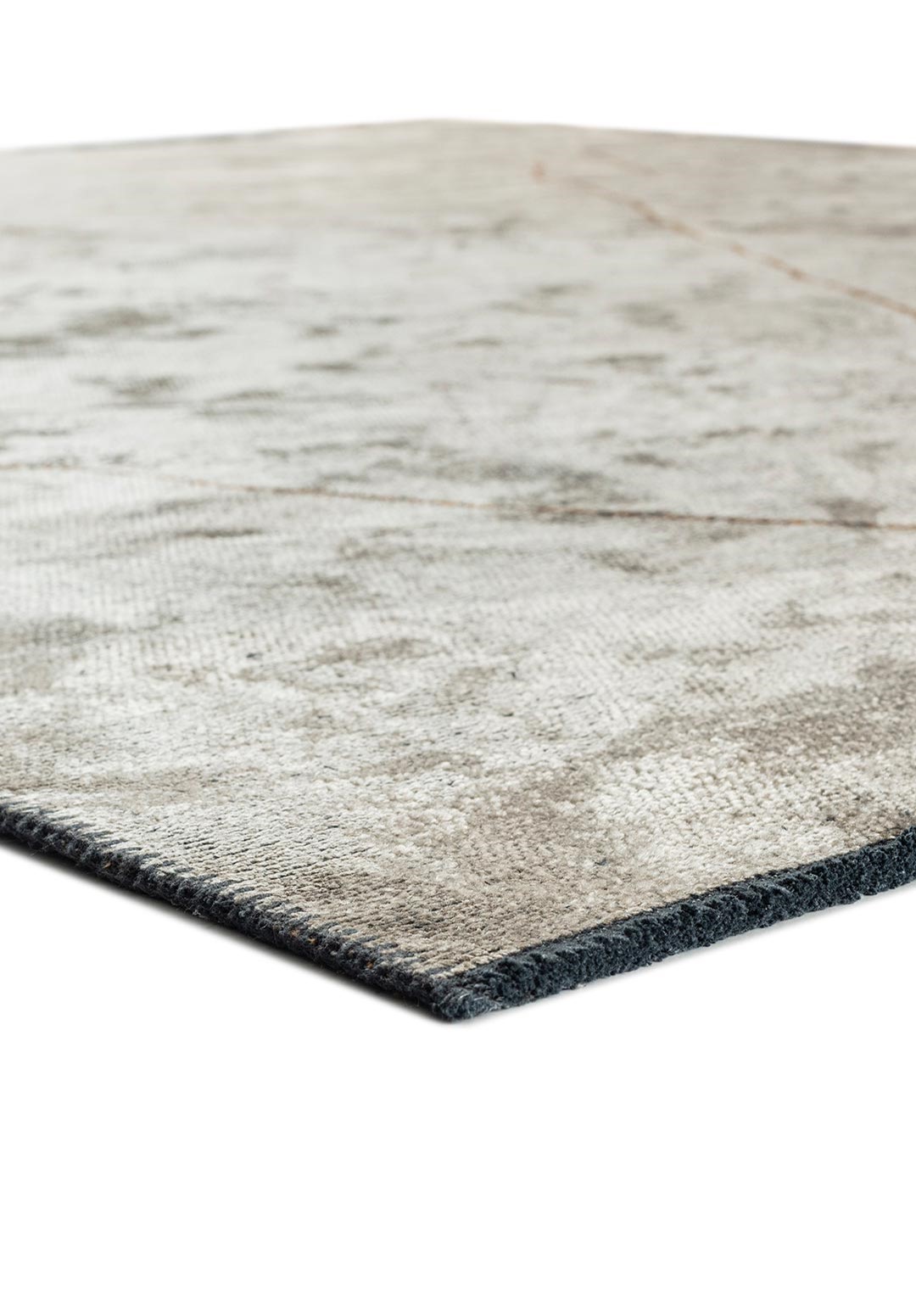 Alfombras - SKU Gamma #11 - Imagen 3