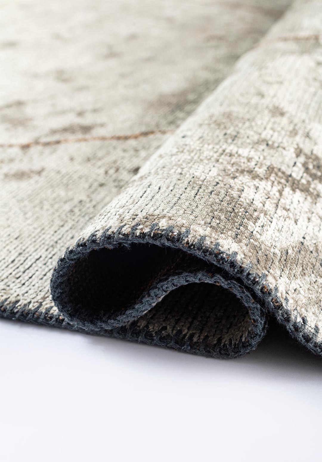 Alfombras - SKU Gamma #11 - Imagen 2