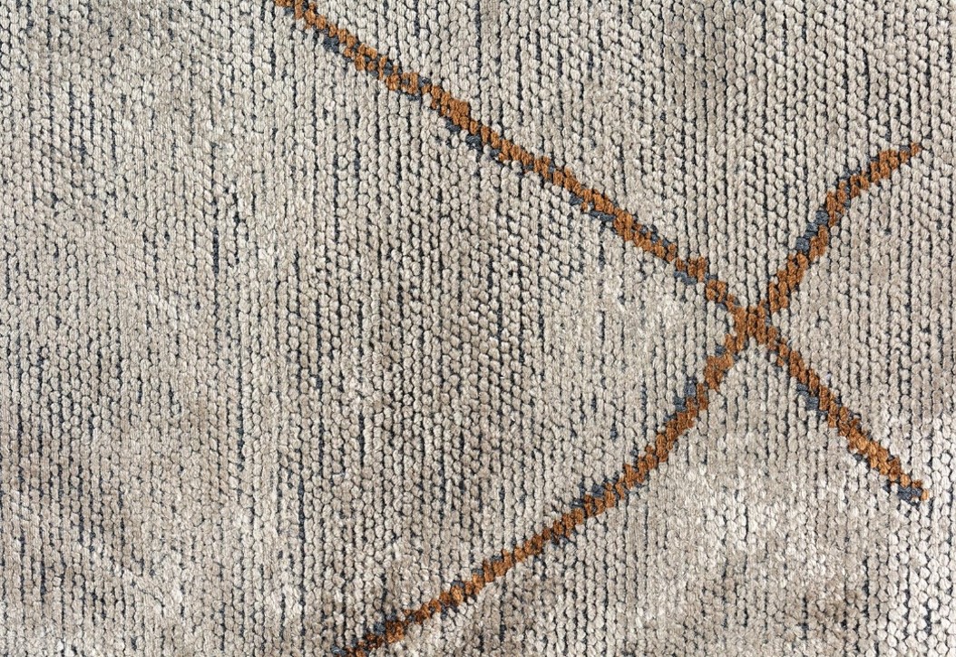 Alfombras - SKU Gamma #11 - Imagen 4