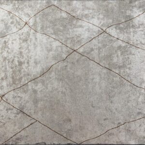 Alfombras - SKU Gamma #11