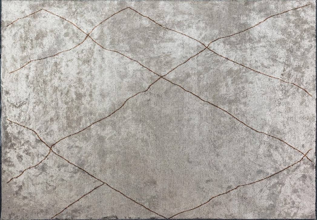 Alfombras - SKU Gamma #11