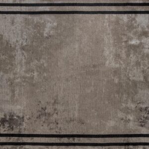 Alfombras - SKU Gamma #12