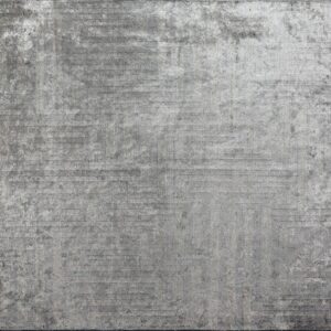 Alfombras - SKU Gamma #13