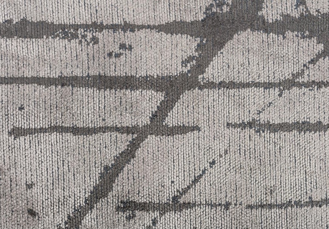 Alfombras - SKU Gamma #14 - Imagen 2