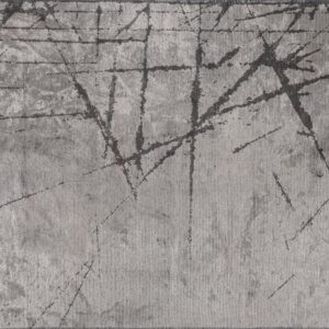 Alfombras - SKU Gamma #1