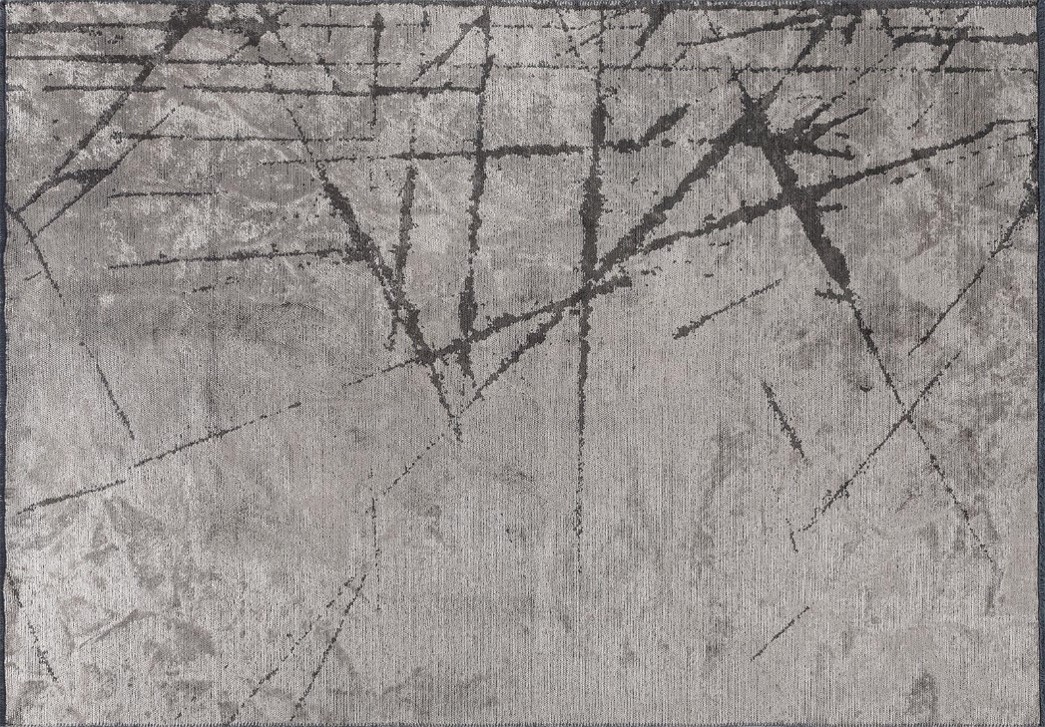 Alfombras - SKU Gamma #14