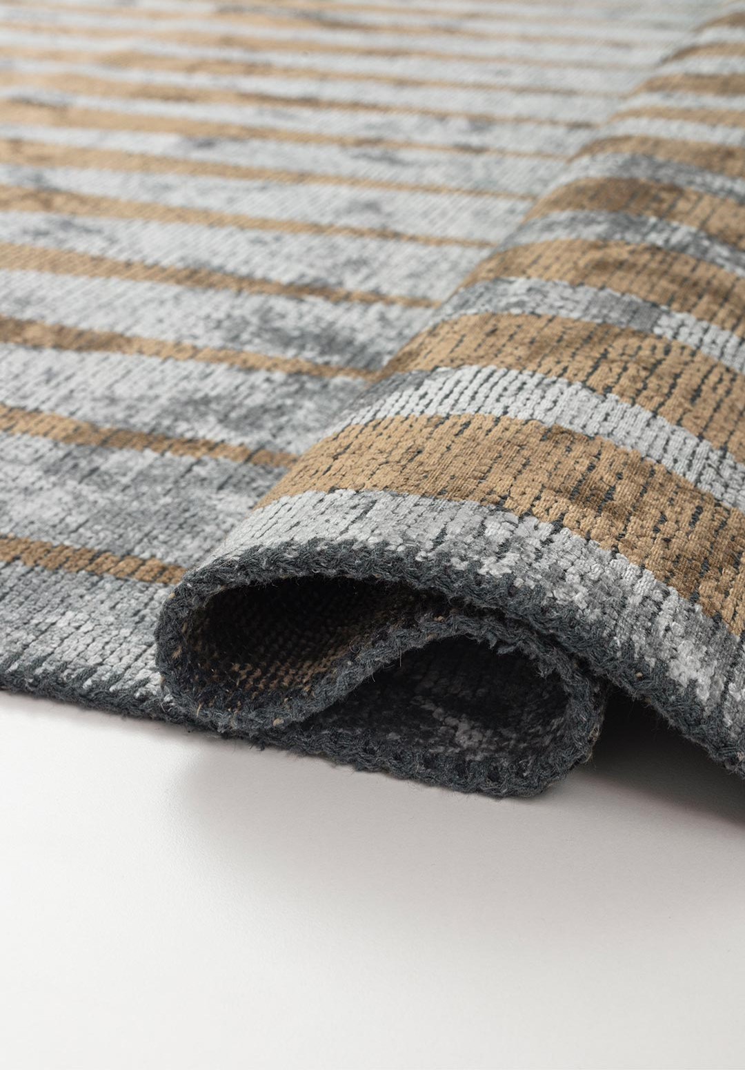 Alfombras - SKU Gamma #3 - Imagen 2