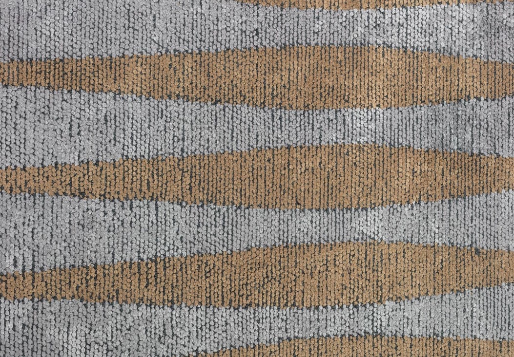 Alfombras - SKU Gamma #3 - Imagen 4