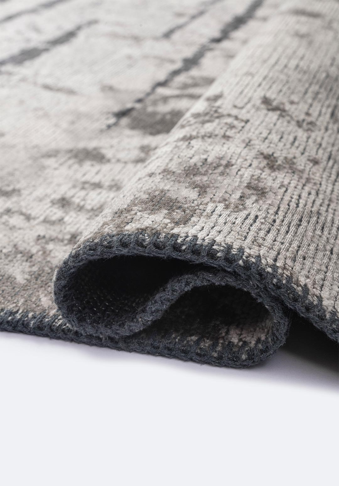 Alfombras - SKU Gamma #4 - Imagen 3