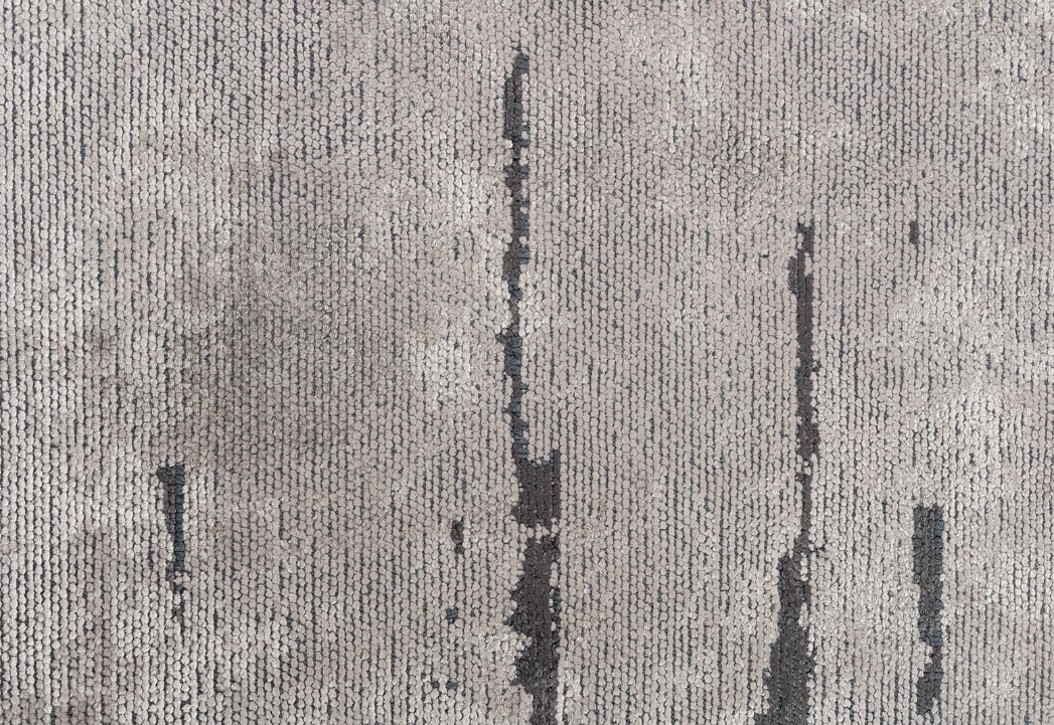 Alfombras - SKU Gamma #4 - Imagen 4