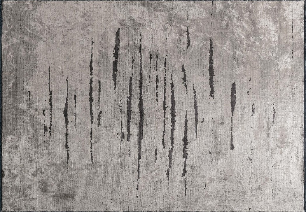 Alfombras - SKU Gamma #4