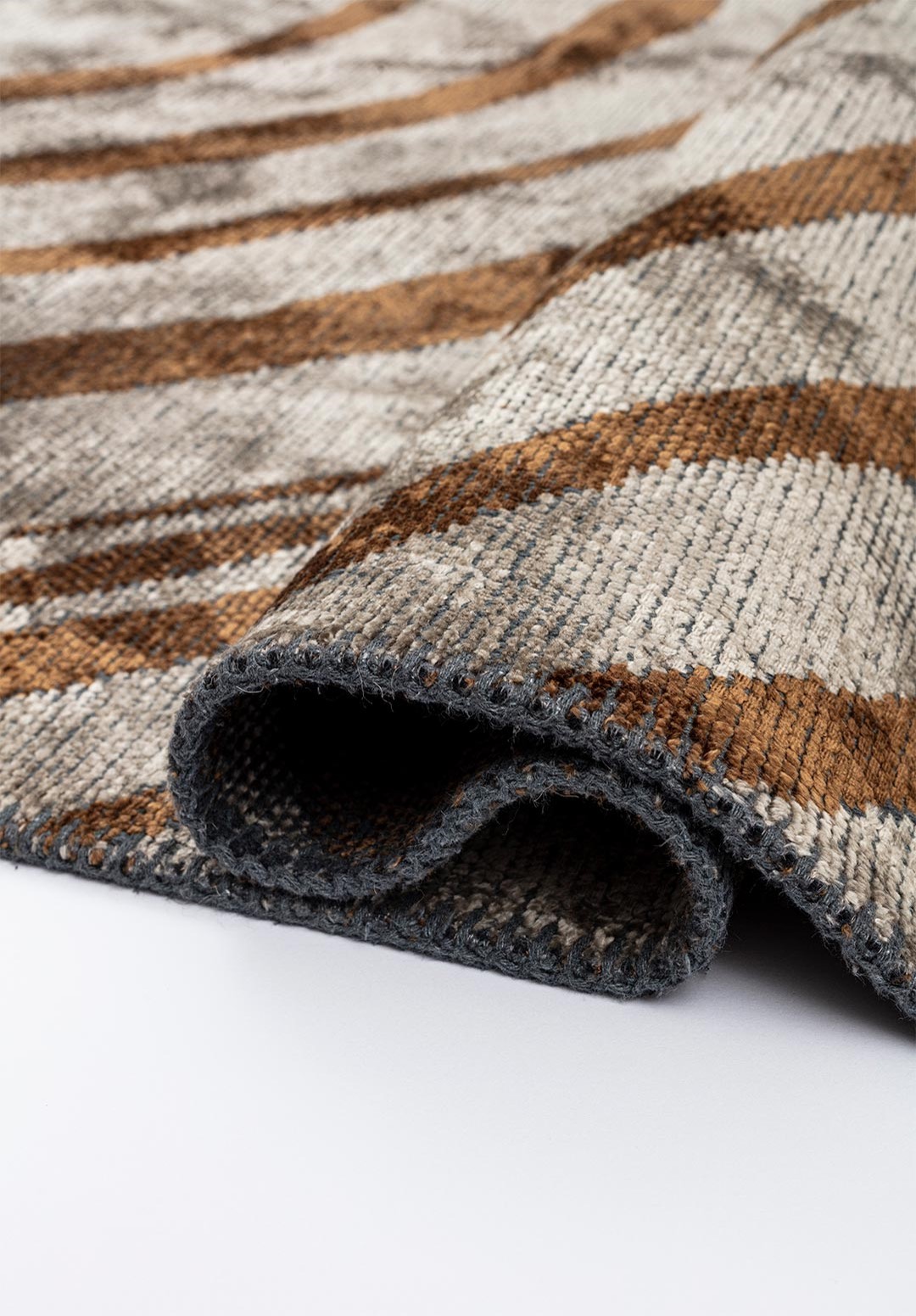 Alfombras - SKU Gamma #6 - Imagen 3