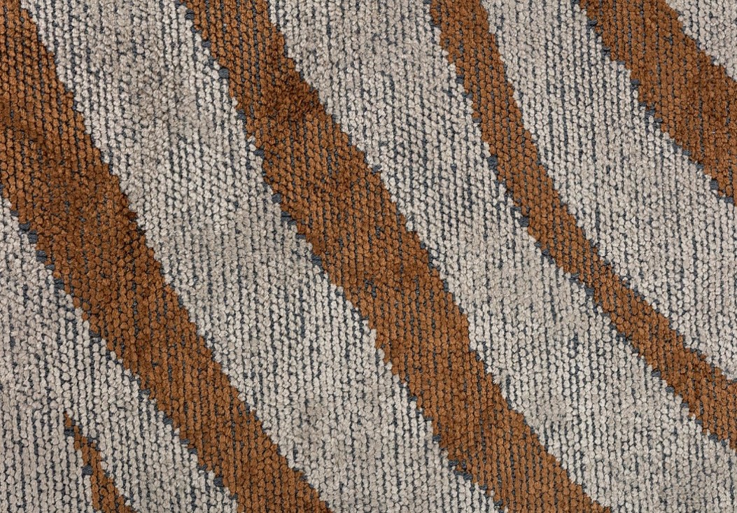 Alfombras - SKU Gamma #6 - Imagen 4