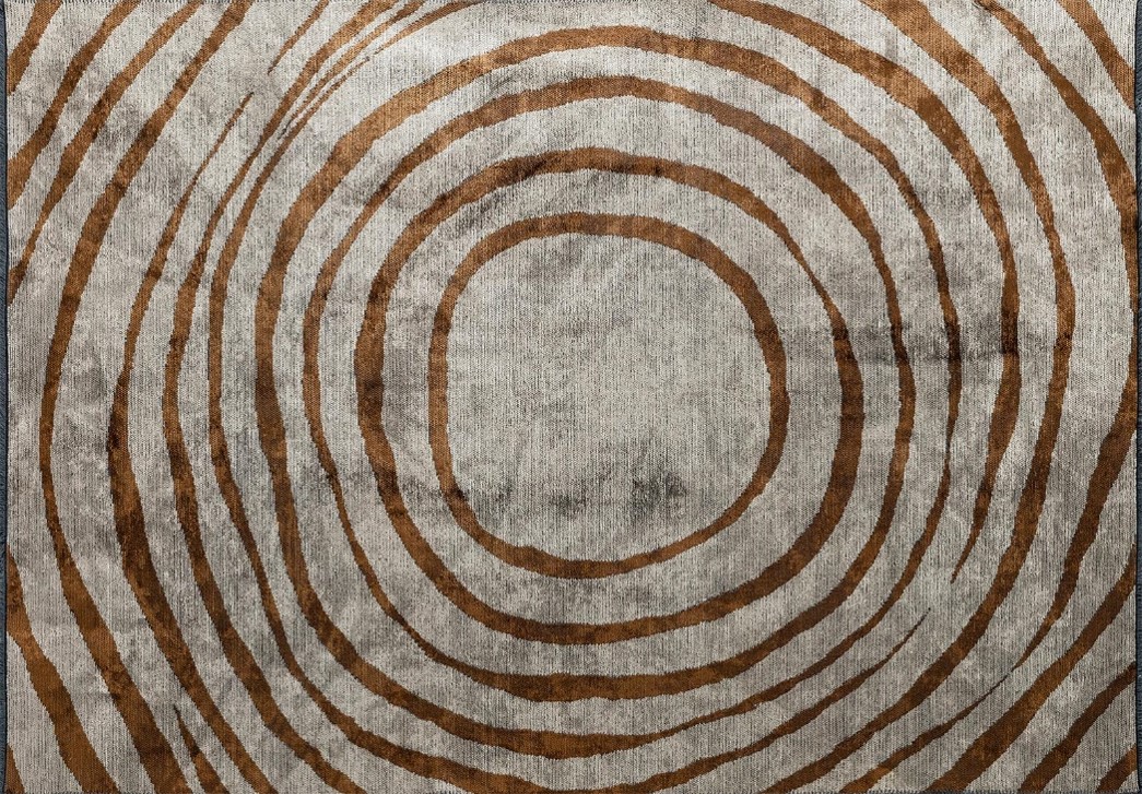 Alfombras - SKU Gamma #6