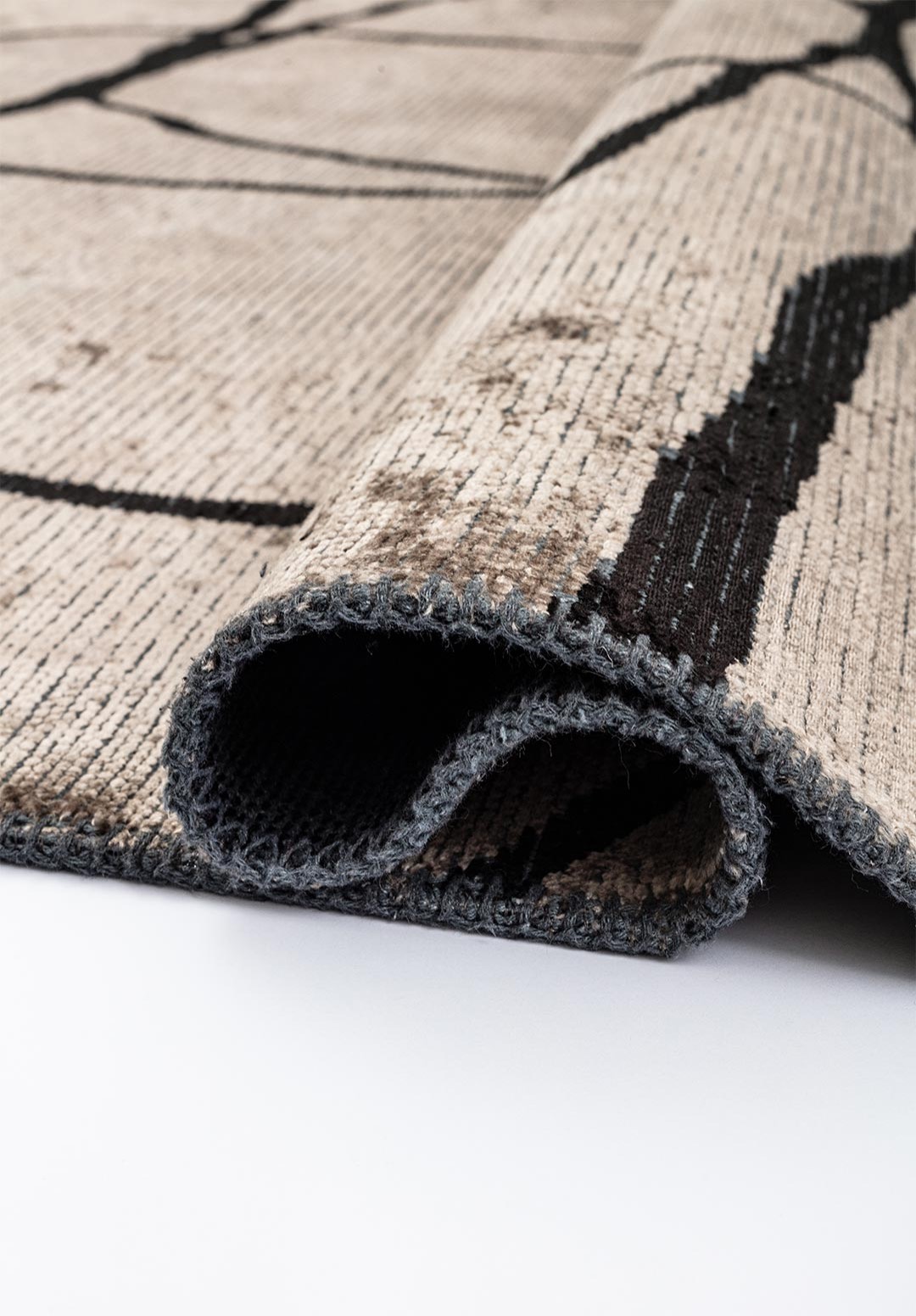 Alfombras - SKU Gamma #7 - Imagen 3