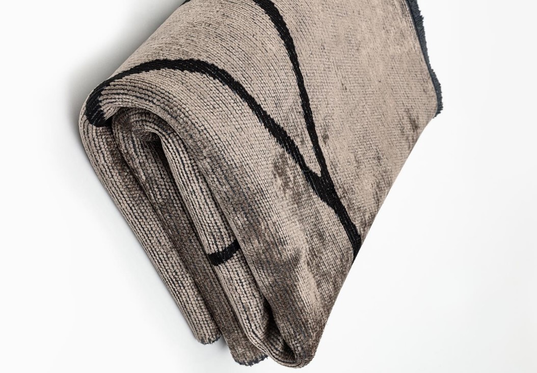 Alfombras - SKU Gamma #7 - Imagen 4