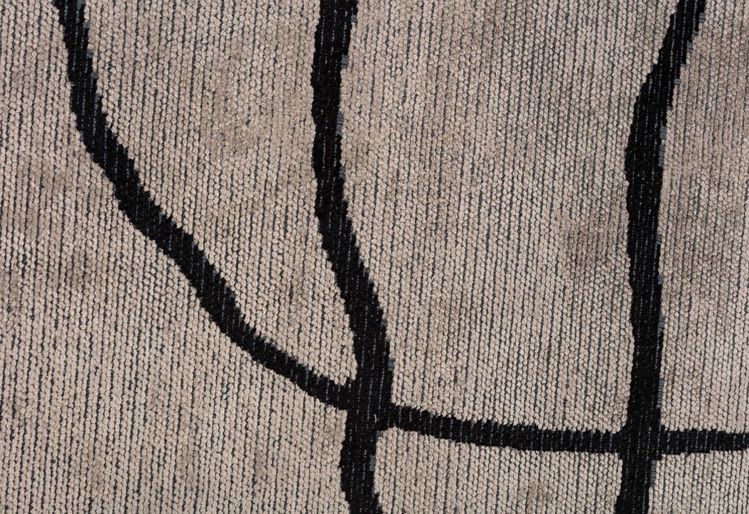 Alfombras - SKU Gamma #7 - Imagen 5