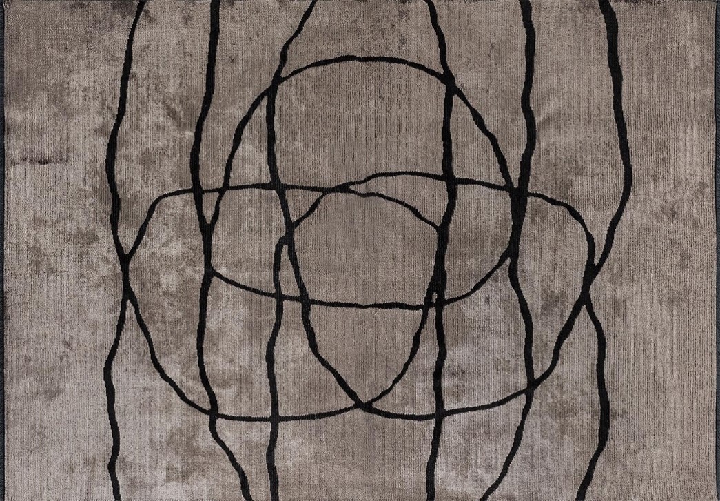 Alfombras - SKU Gamma #7