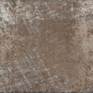 Alfombras - SKU Gamma #9